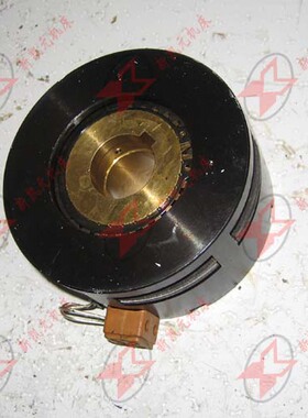 车床 配件配件配件 配件附件 电磁离合器DLM3-5ADC24V车床配件