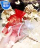 Товары от 没有烟也有花