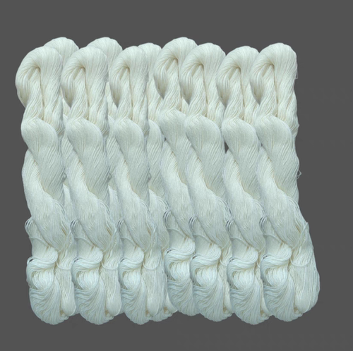 纯棉线量热仪氧弹点火丝用