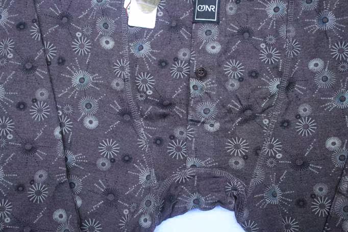 Pantalon collant - Ref 756236 Image 3