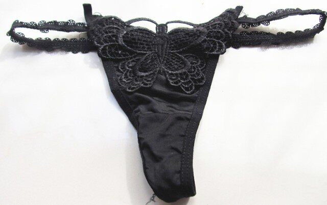 Slip - Ref 648301 Image 1