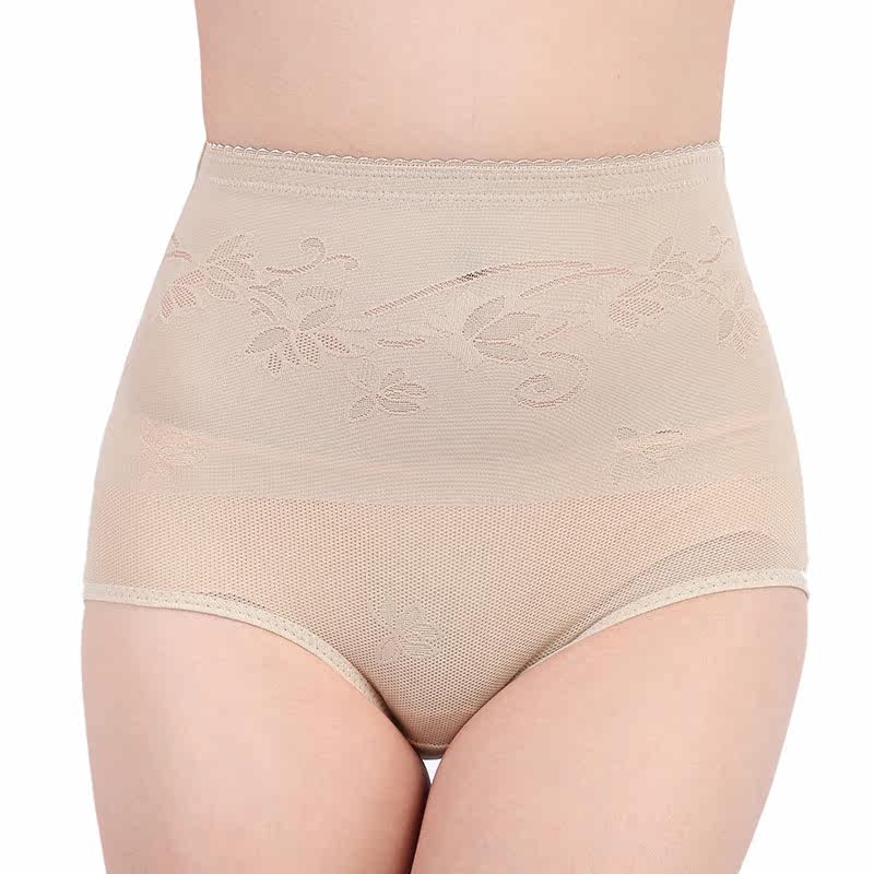 body amincissant en spandex - Ref 673005 Image 1