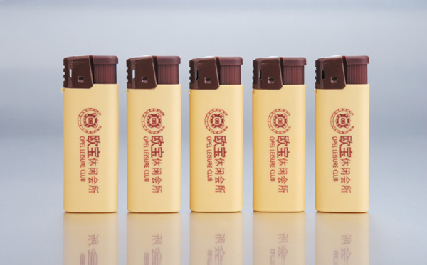 神龙530咖啡色一次性塑料 打火机批发定做广告印刷定制印字在类目 ZIPPO/瑞士军刀/眼镜, 品牌打火机及配件, 其它, 一次性打火机中 - 来自Buy2taobao.com提供专业的淘宝代购服务