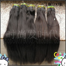 Extension cheveux - Ref 217250 Image 11