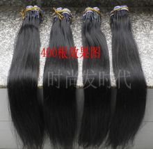 Extension cheveux - Ref 217250 Image 21