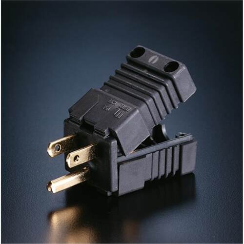全新行货日本古河FI-15E