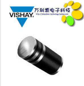 BYM10-1000-E3标准恢复整流器