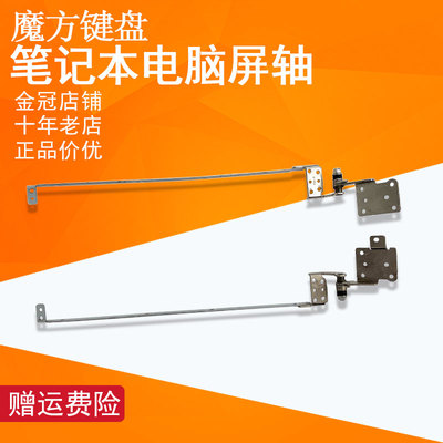 A53SX53SK53K53BA53X53P53