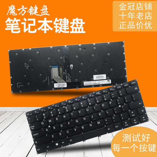 YOGA910-13IKBYOGA5Pro910-13