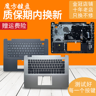 V3400 3401 3482键盘15 戴尔Vostro 5590 3481 3480 适用 3405