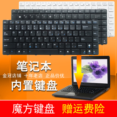 P31P31KPR04JPRO4JX32UX32