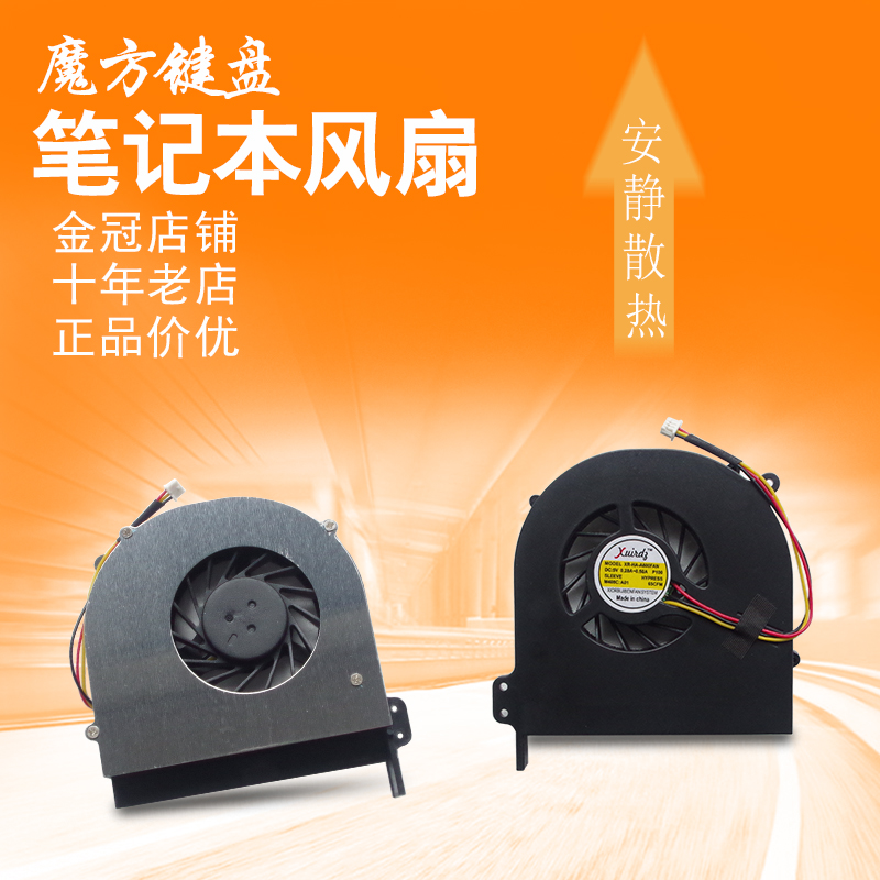 R620R620GR625R625YR620GR620A