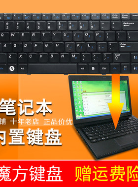 R467R470R465R440R429R463