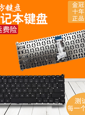 适用 小米红米RedmiBook 14-APCS增强版 XMA1901-AN DA AG GG键盘