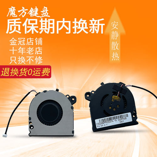 905S3LNP910S3L915S3L905S3k