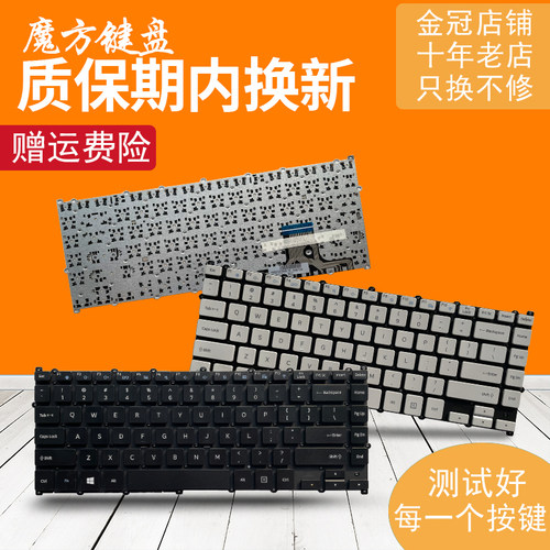 500R4KNP-500R4K910S5J500R4H