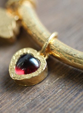 孤品订制  k金镶嵌等定金付款链接  万能拍