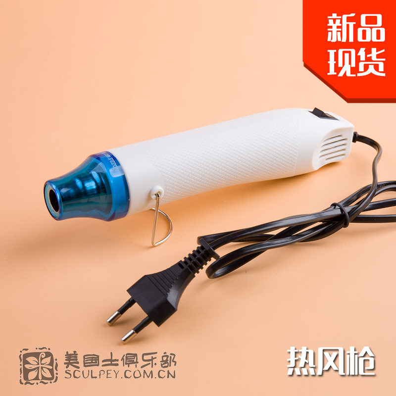 米土素材模板 米土图片下载 小麦优选