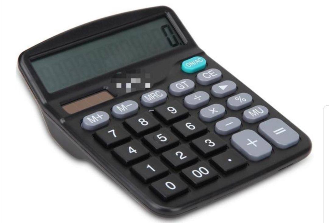 2025年会计初级、中级 、税务师、注会 、实操培训