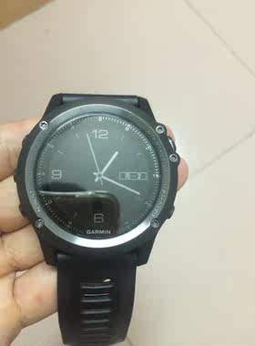 二手用过Garmin佳明945 745 935铁人三项跑步心率血氧运动手表