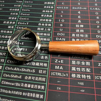 LaPavoni无底手柄49mm拉帕瓦尼