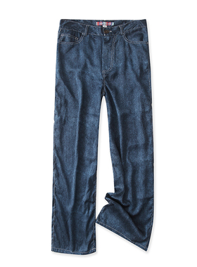 外贸薄阔腿裤 夏季新款薄款拖地裤甩腿裤女宽松休闲直筒裤子14434