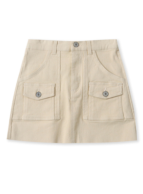 外贸短款包臀裙 夏季新款高腰时尚超短裙女纯色毛边半身裙子06604