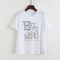 瘝鐭 楁 瘝鐭   鎭 よ ～ 澶忓 澶忓  鏂 鏂 瀹 瀹 涧 涧 浼 濂 棽 墦搴 墦搴 墦搴 墦搴 ご        E/12-3