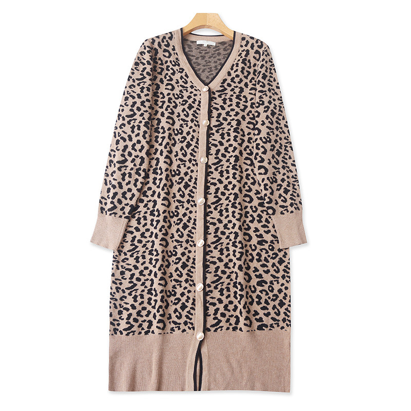 外贸V领长袖针织裙春秋新款弹力中长款纽扣开衫女时尚连衣裙05233,女装/女士精品,连衣裙,淘宝优惠券,粉丝福利购,淘宝优惠卷