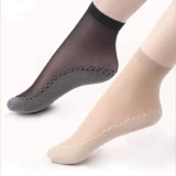 冲 濂 ＋ ＋ + 澶 ╅ 掔 煭 煭 濊 濊  搴曟 鍙 鍙 槻 槻 槻 戣 搴 寜鎽 钖 钖 鐭                          