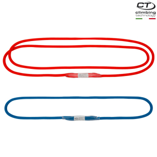 CT Climbing Technology Alp Loop 8.3mm 动力绳环 保护绳套