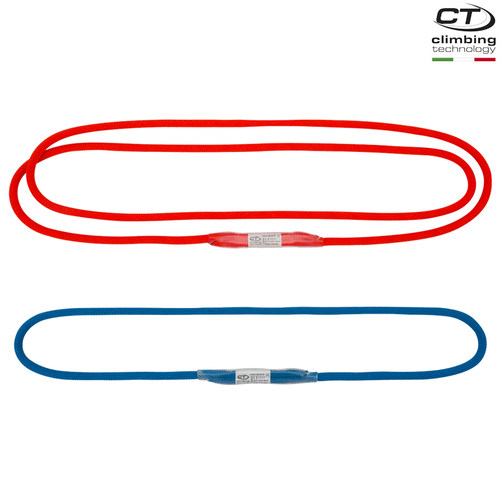 CT Climbing Technology Alp Loop 8.3mm 动力绳环 保护绳套