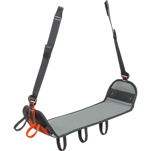 安全带Climbingtechnology