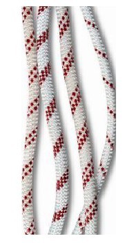 tendonspeleo10mm速降绳子静力绳