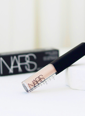 超值小mini 包邮 纳斯NARS遮瑕膏香草Vanilla 1.4ml 斑点痘印滋润