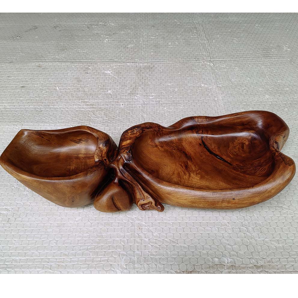 金丝楠木果盘、茶盘、茶托  木果盘 材料保真！