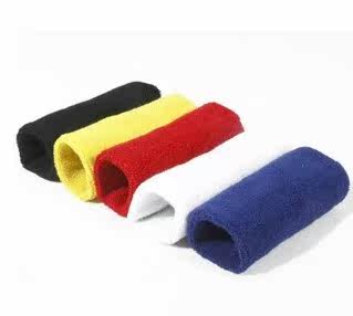 Protection sport - Ref 586488 Image 3