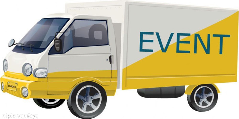 顺丰跑腿运费差价补拍链接 差多少补多少 信封文件袋样品运费链接