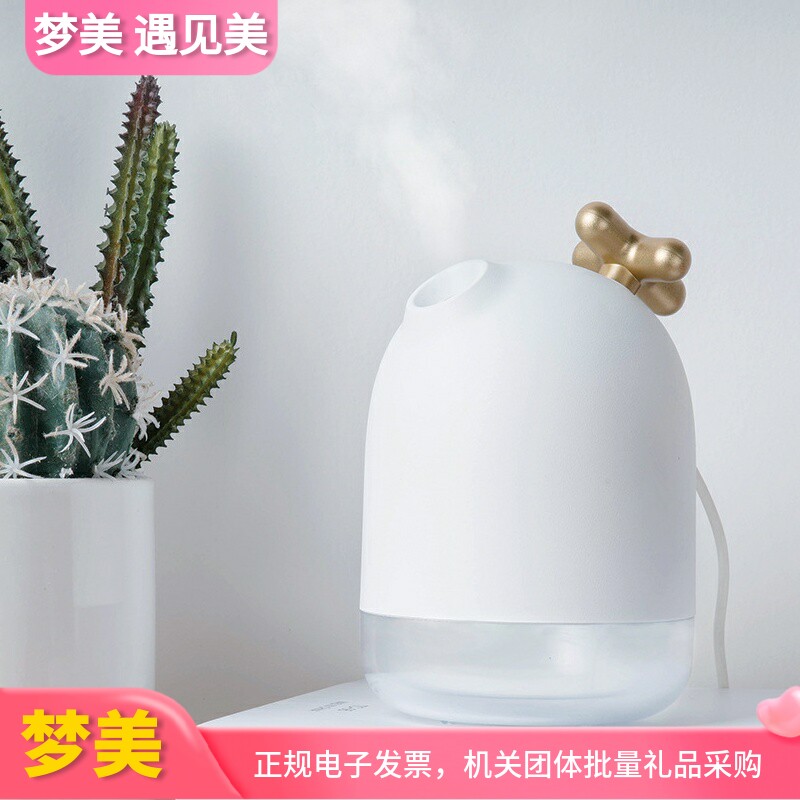 专家客厅空气加湿器家用静音大雾量空调房喷雾立式落地式加湿器