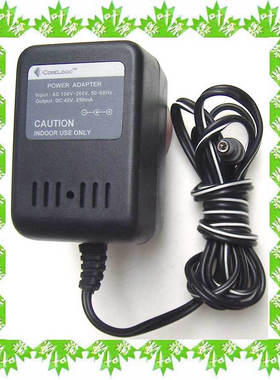服务器专用（CORELOGIC）42VDC250mA直流开关电源适配器 特价15