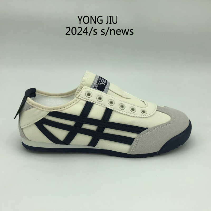外贸稀缺捡漏阿甘鞋百搭一脚蹬