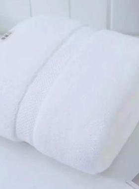 船用毛巾 浴巾IMPA150601  150602 150606 150607