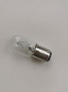 BA15D管型灯泡 24v 25w T20*48  790744A  50个价格