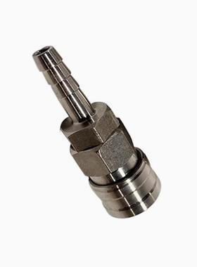 IMPA351252   351222不锈钢快速接头