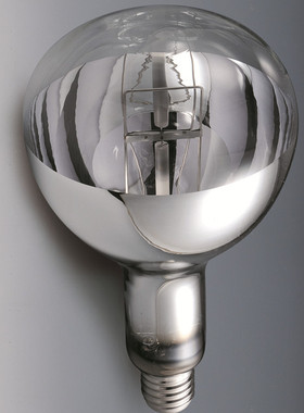 791218 791219 791220反射钠灯 NHR  E40(39)铜  150W  250W 400W