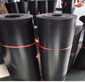 811111天然橡胶板811113 811114 811355  8111357