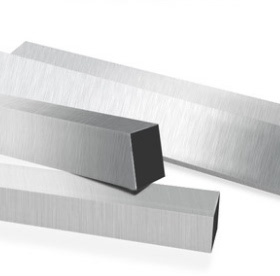 钢割刀632631 632632 632633 632634 632635rectangular plate to