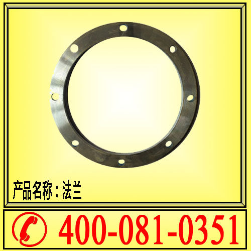 【江阴系列】锚杆钻机配件 法兰 气腿紧固垫片,五金/工具,气动工具配件,淘宝优惠券,粉丝福利购,淘宝优惠卷