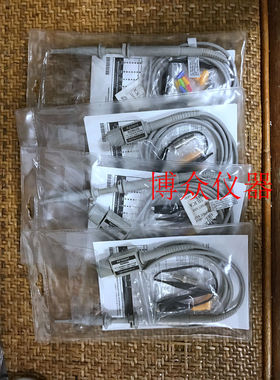 安捷伦N2862B N2863B N2890A N2140A N2894示波器是德科技