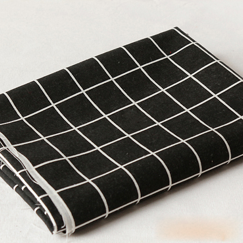 水润纺织欧式亚麻桌布